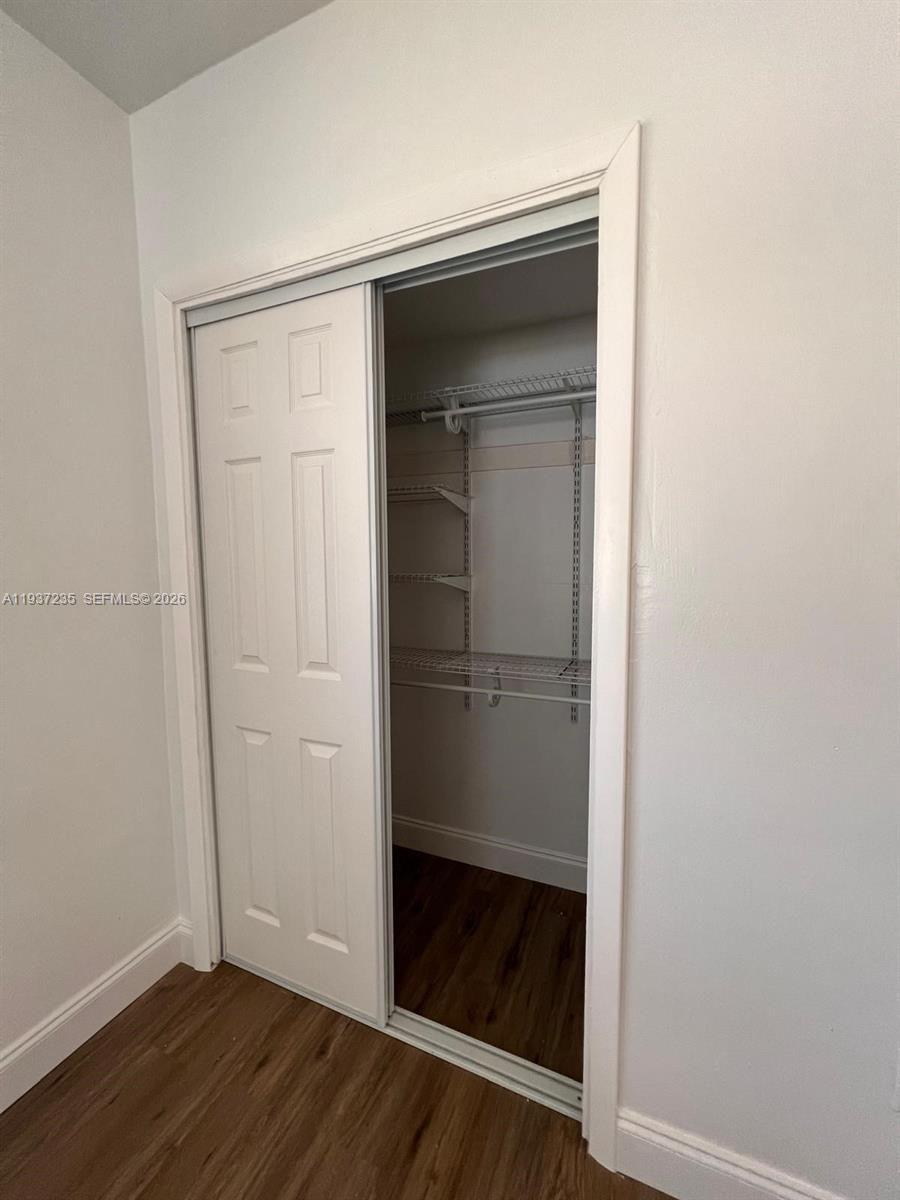 A11937235 Property Photo 33
