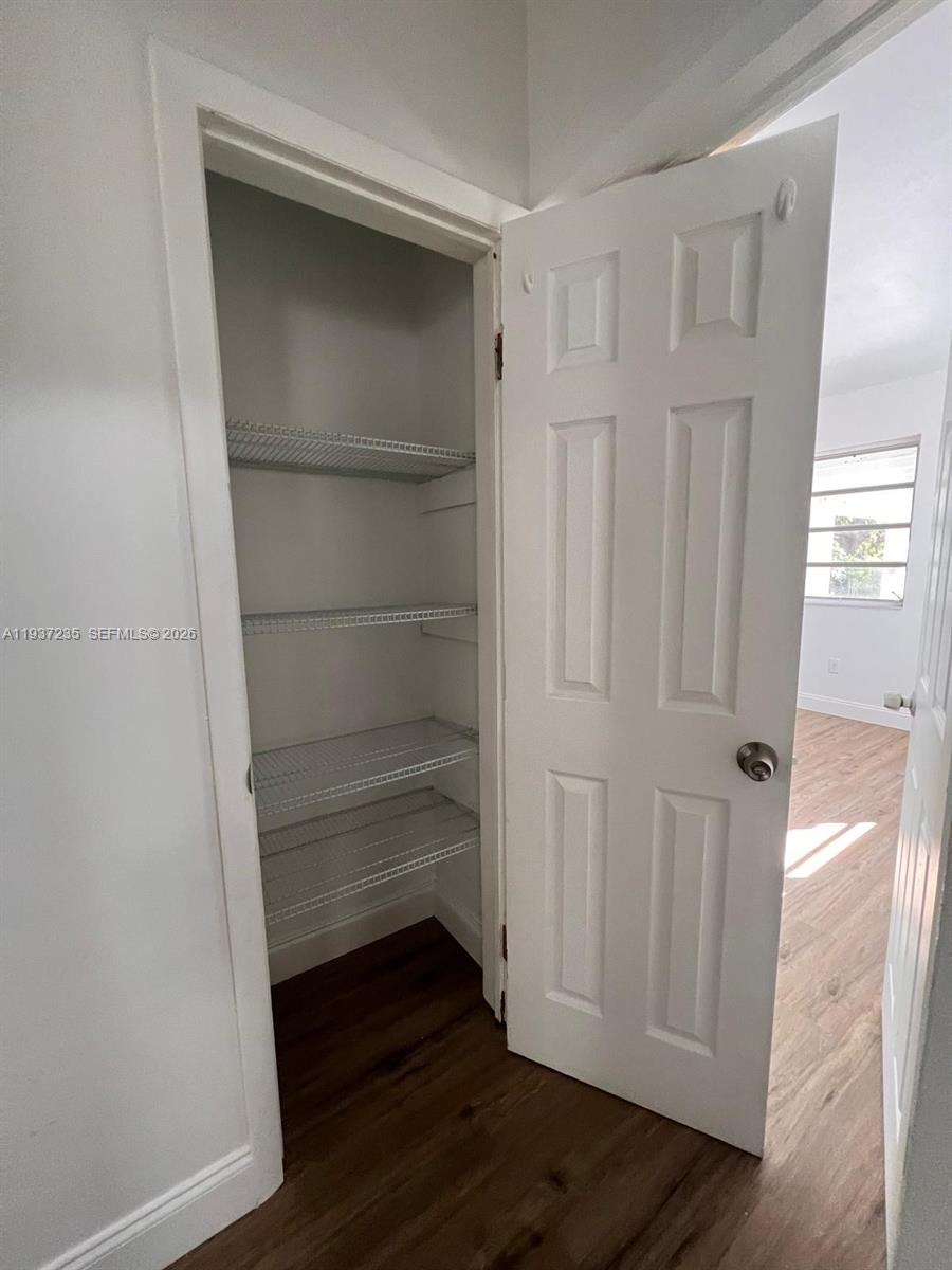 A11937235 Property Photo 35