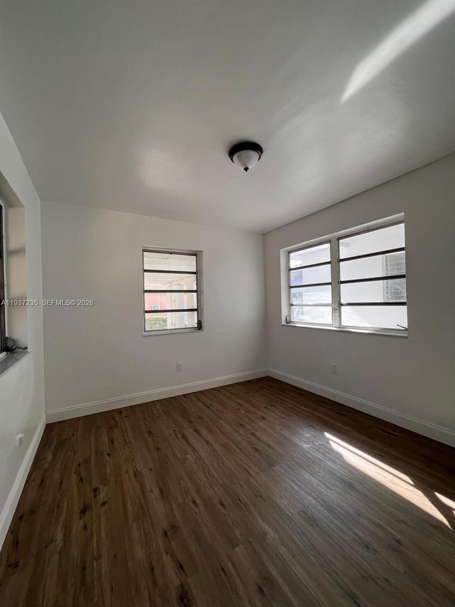 A11937235 Property Photo 37