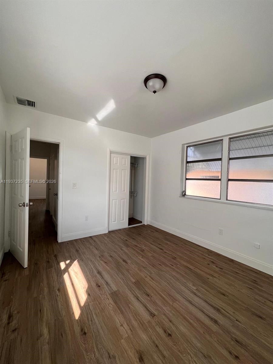 A11937235 Property Photo 38