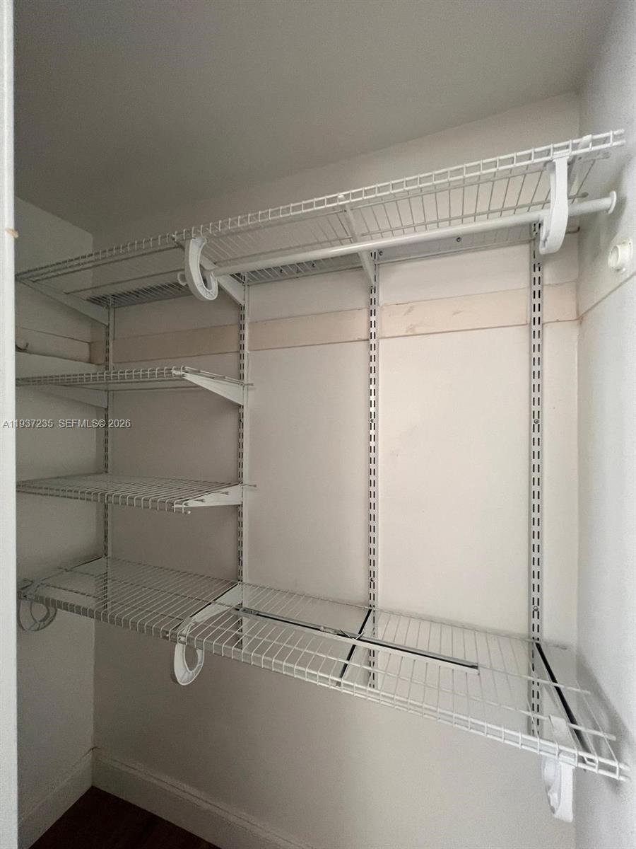 A11937235 Property Photo 39