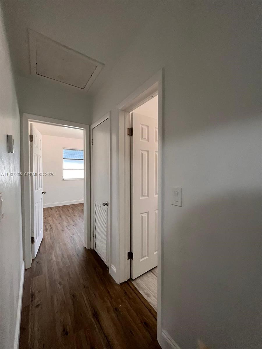 A11937235 Property Photo 40