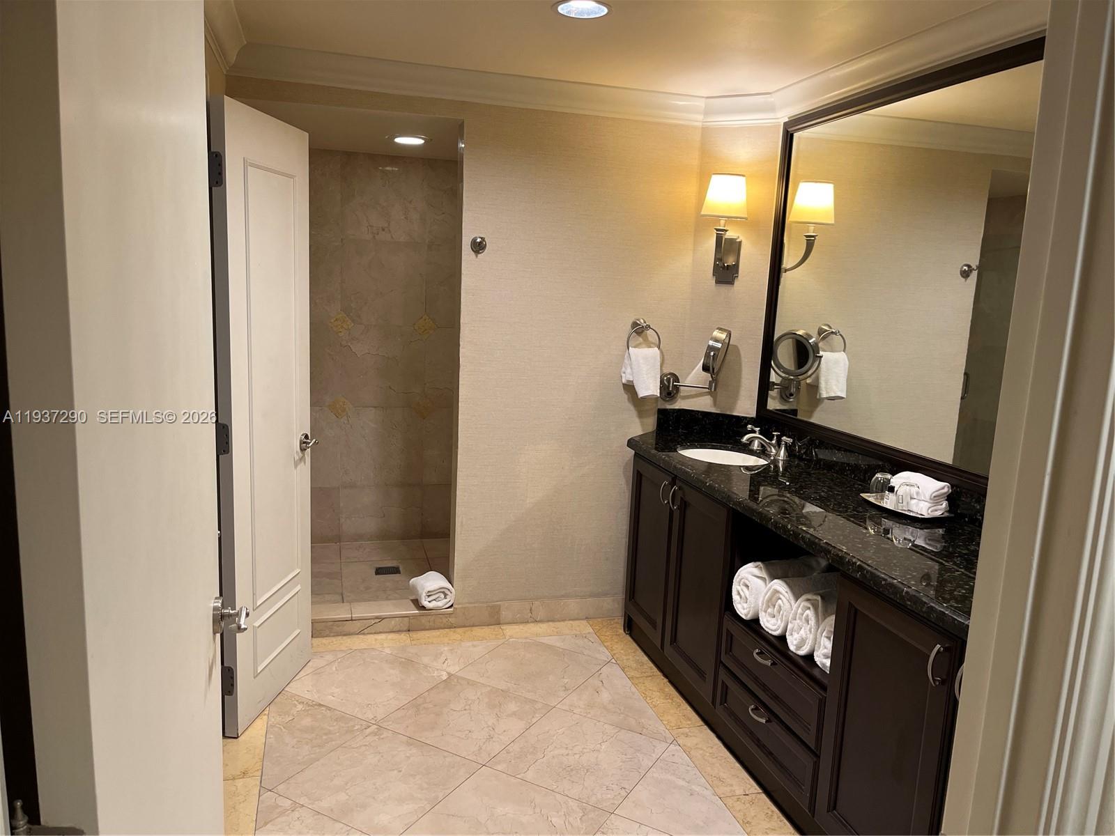 601 N Ft Lauderdale Beach Boulevard 912 Property Photo 7