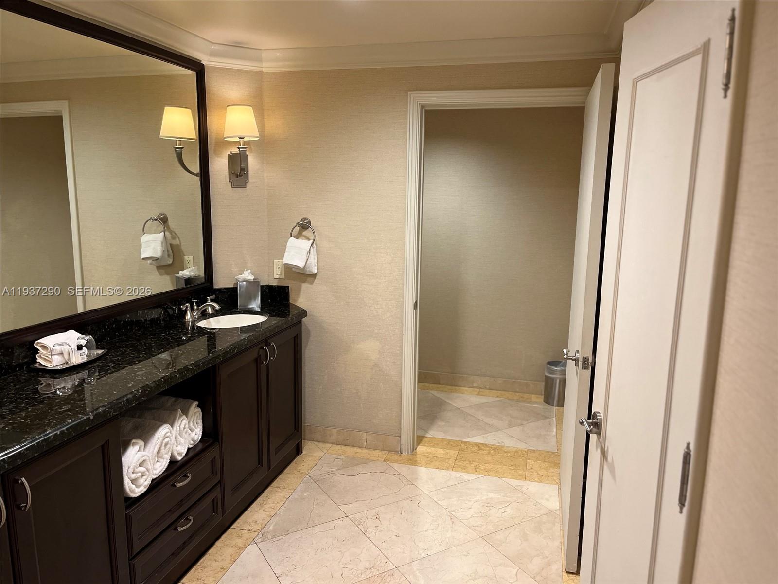 601 N Ft Lauderdale Beach Boulevard 912 Property Photo 9
