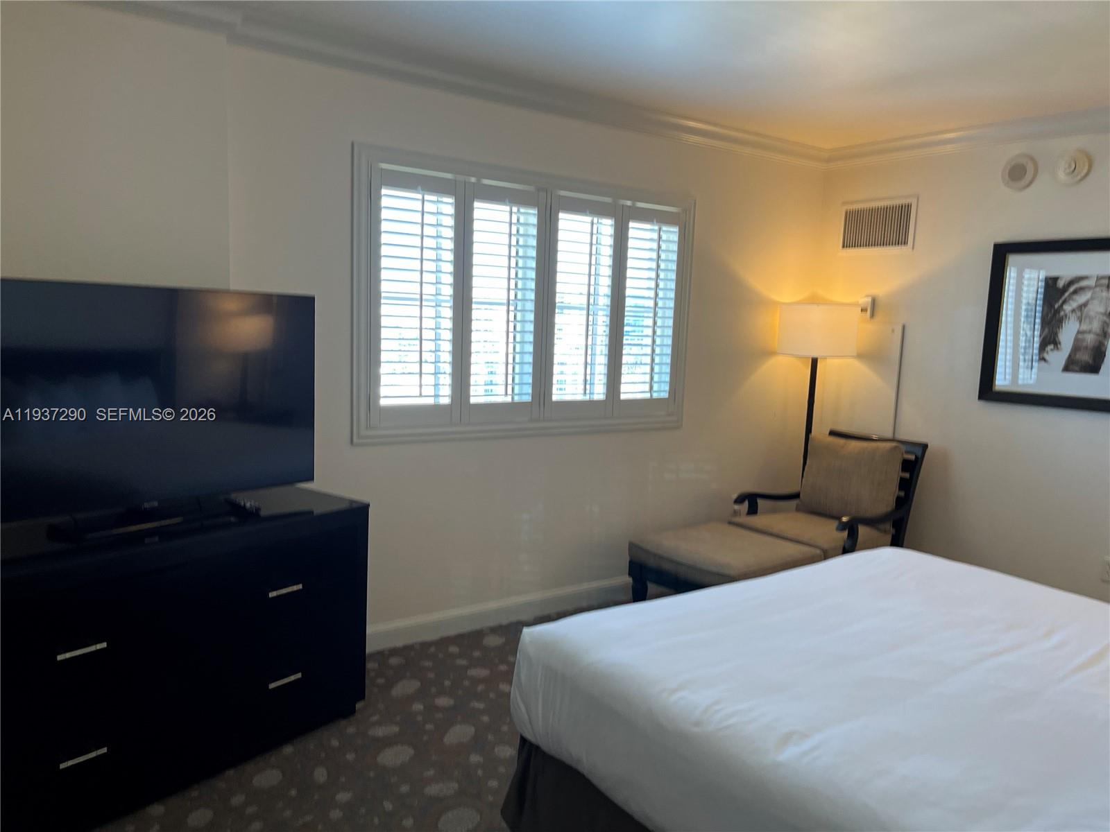 601 N Ft Lauderdale Beach Boulevard 912 Property Photo 11