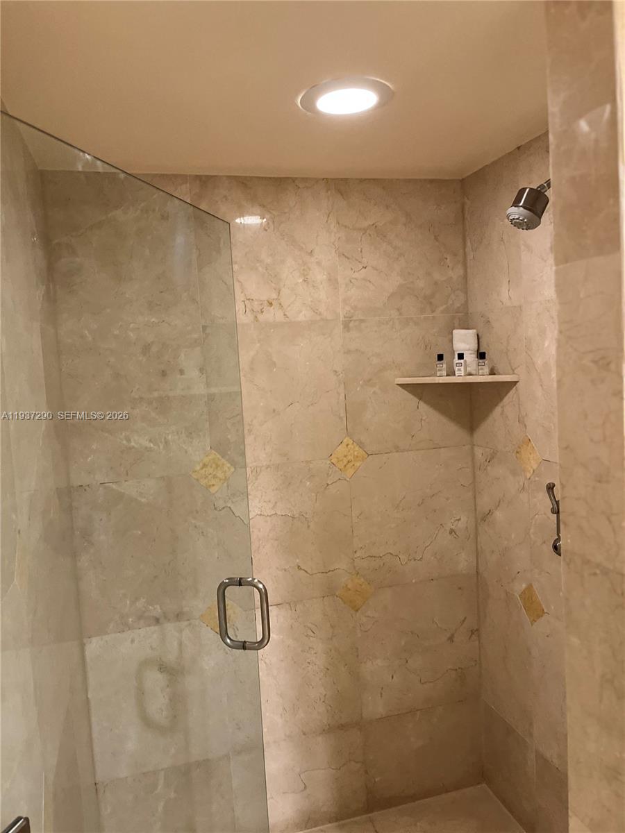 601 N Ft Lauderdale Beach Boulevard 912 Property Photo 14