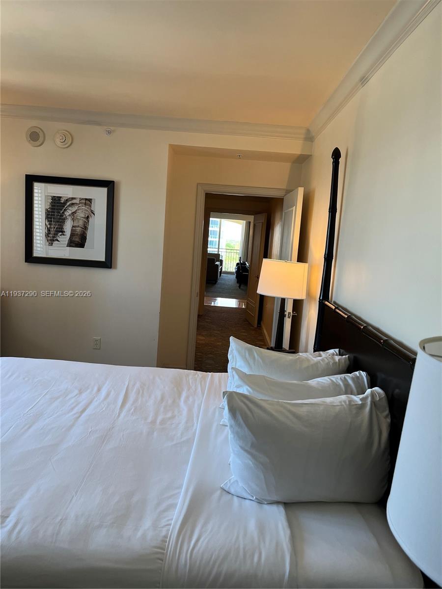601 N Ft Lauderdale Beach Boulevard 912 Property Photo 15