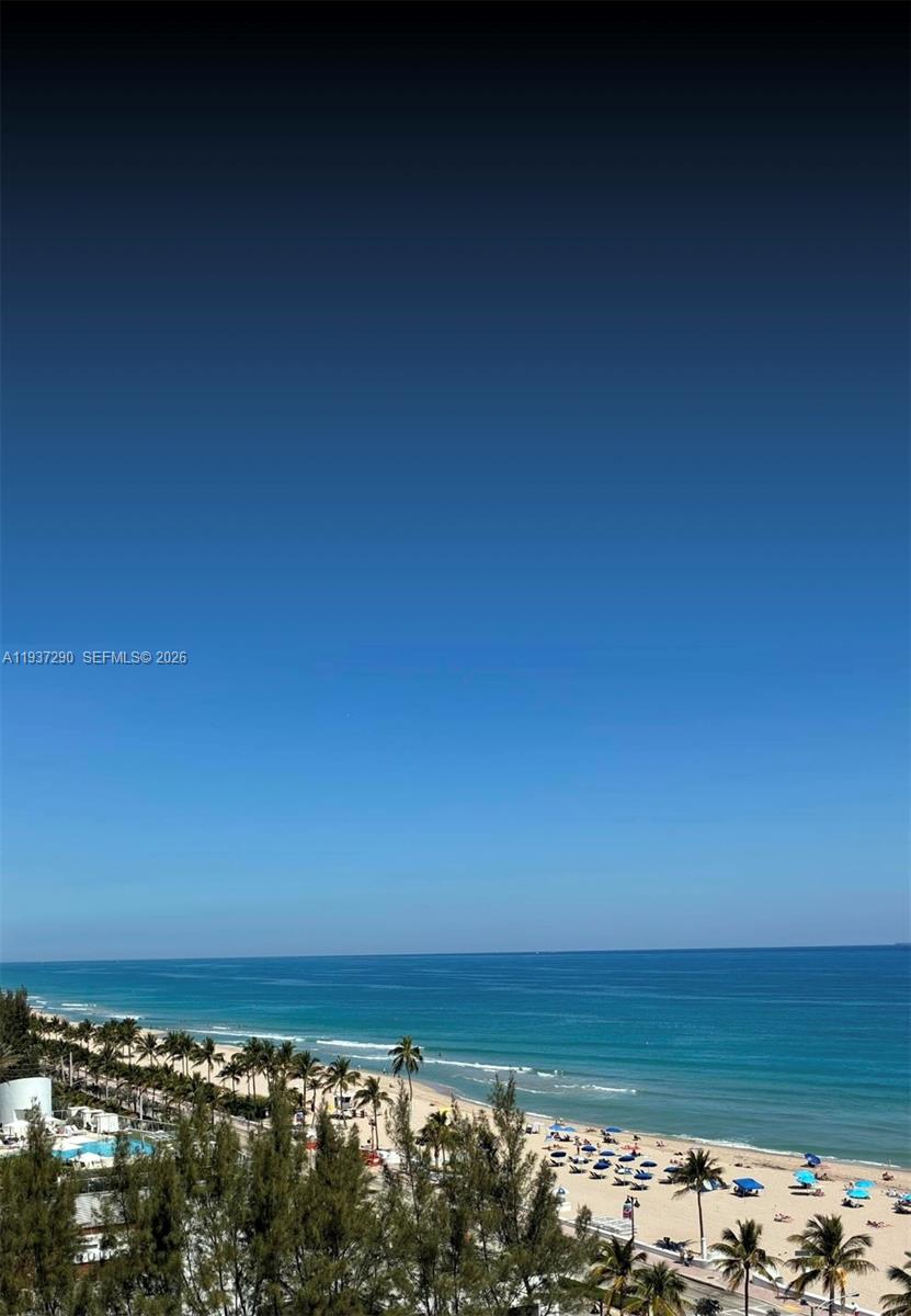 601 N Ft Lauderdale Beach Boulevard 912 Property Photo 16