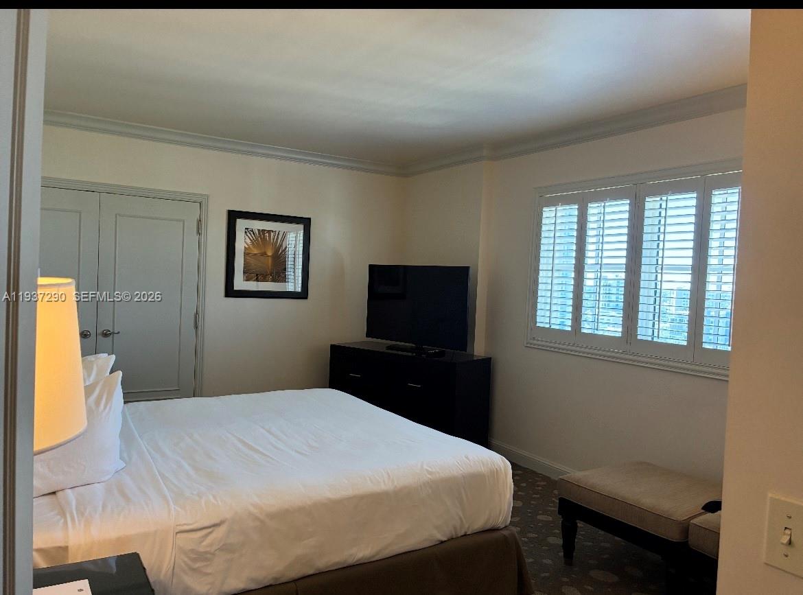 601 N Ft Lauderdale Beach Boulevard 912 Property Photo 18