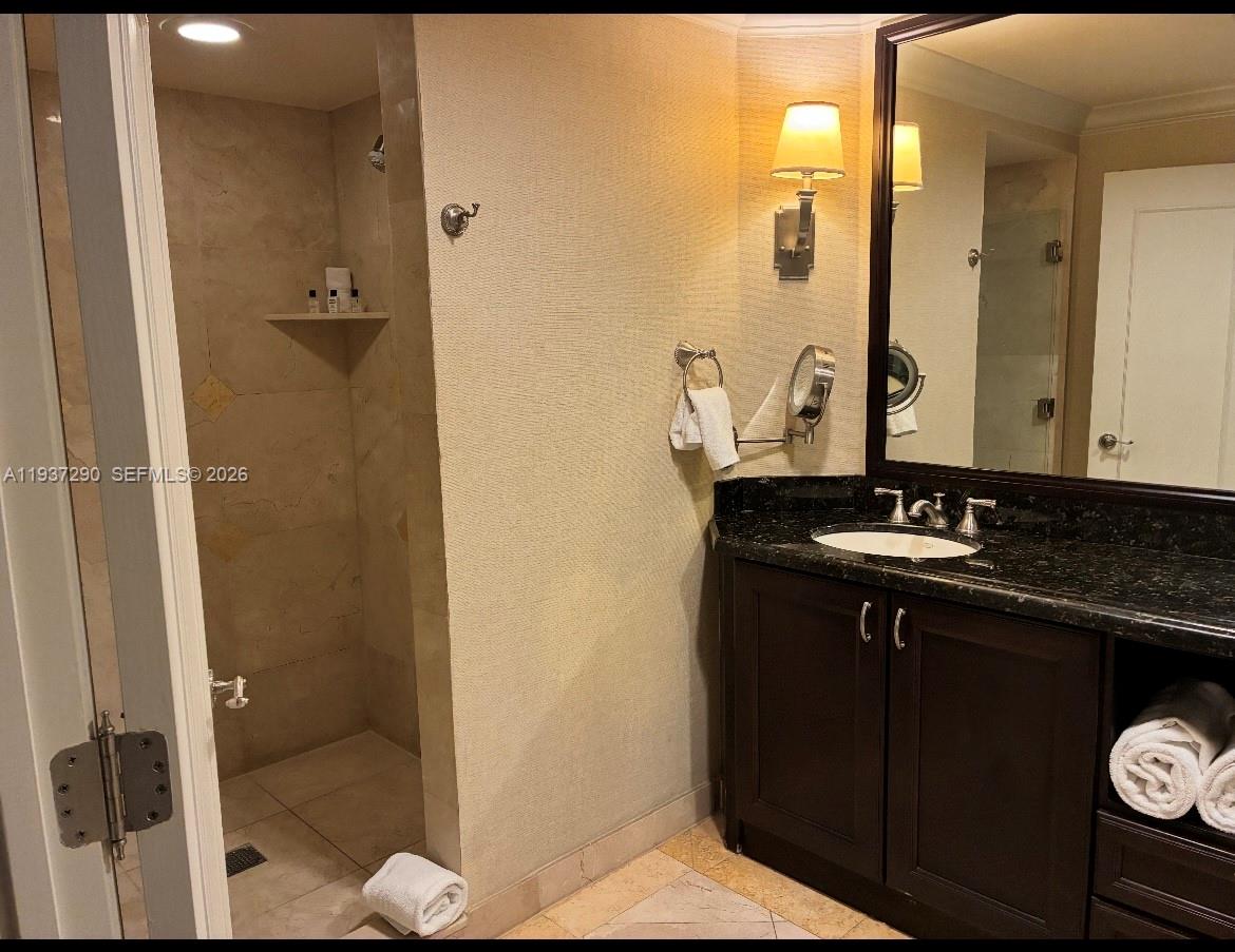 601 N Ft Lauderdale Beach Boulevard 912 Property Photo 19