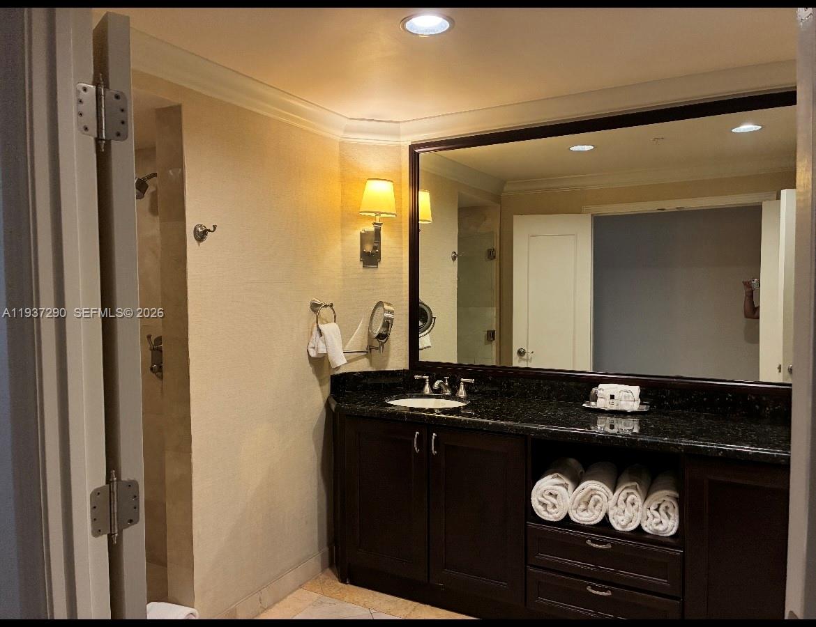 601 N Ft Lauderdale Beach Boulevard 912 Property Photo 20