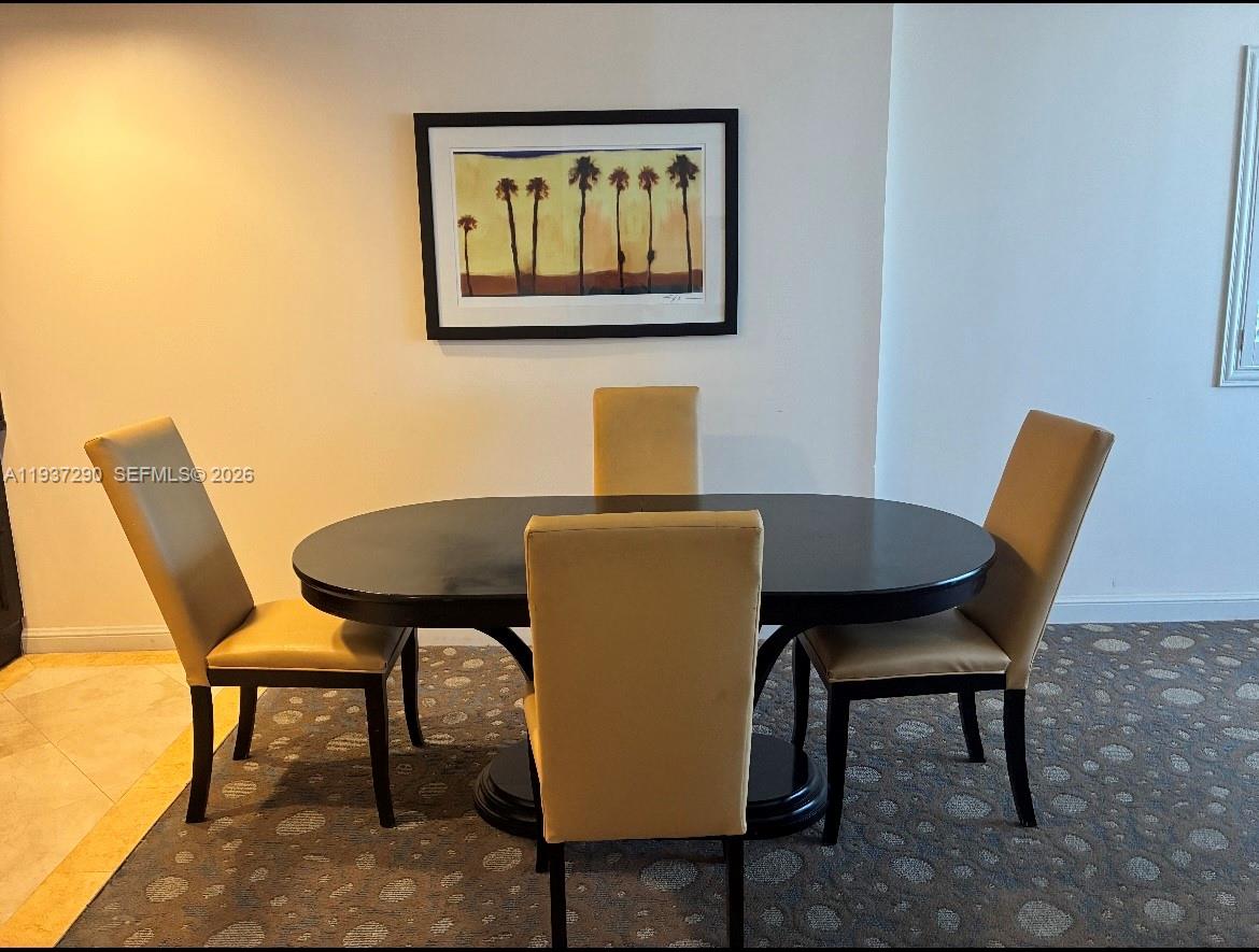601 N Ft Lauderdale Beach Boulevard 912 Property Photo 24