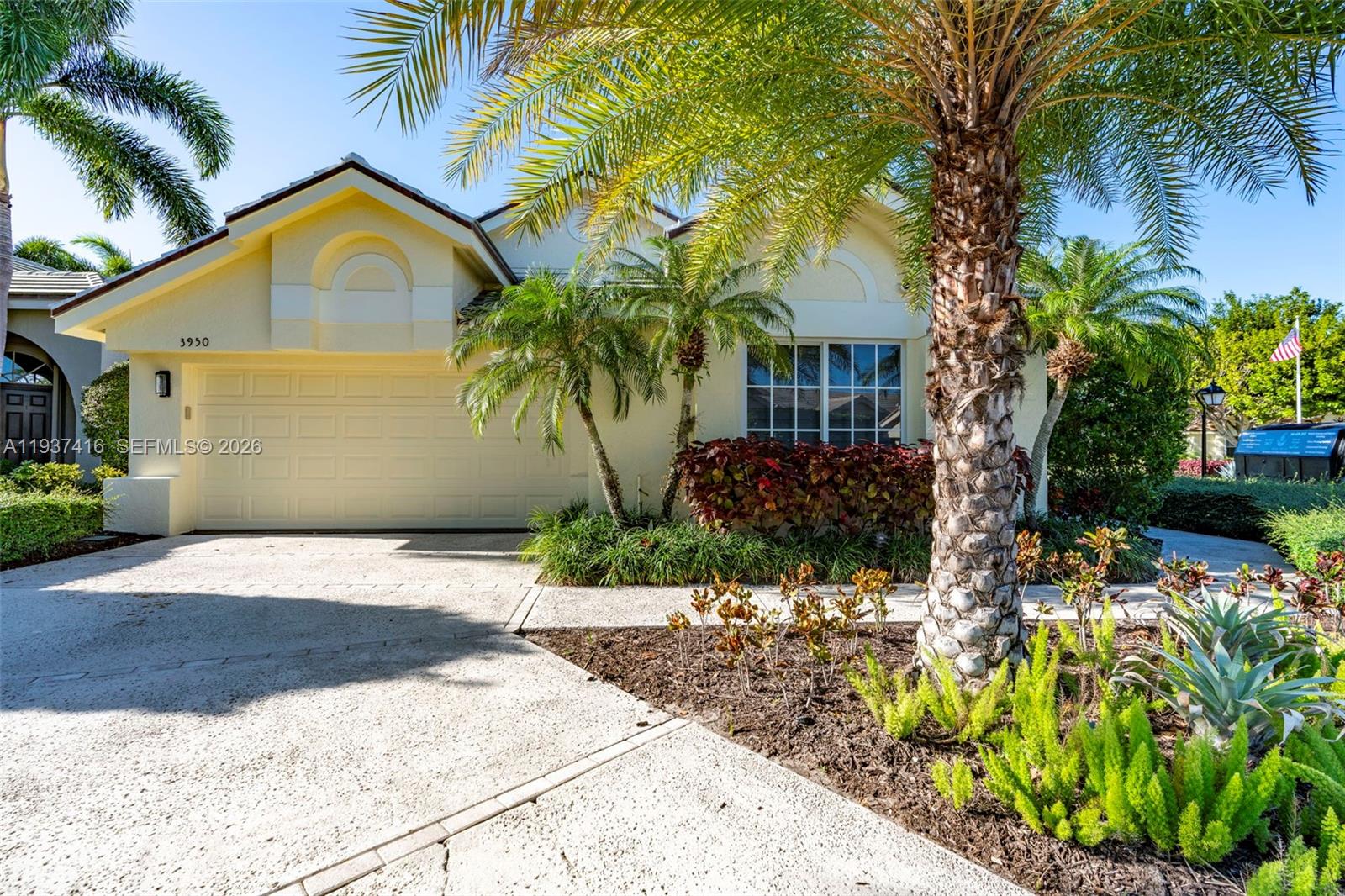 3950 Shearwater Drive