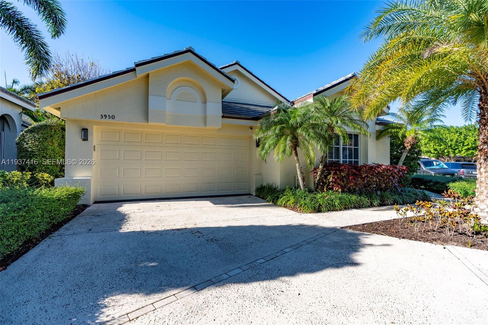 3950 Shearwater Drive Property Photo 10