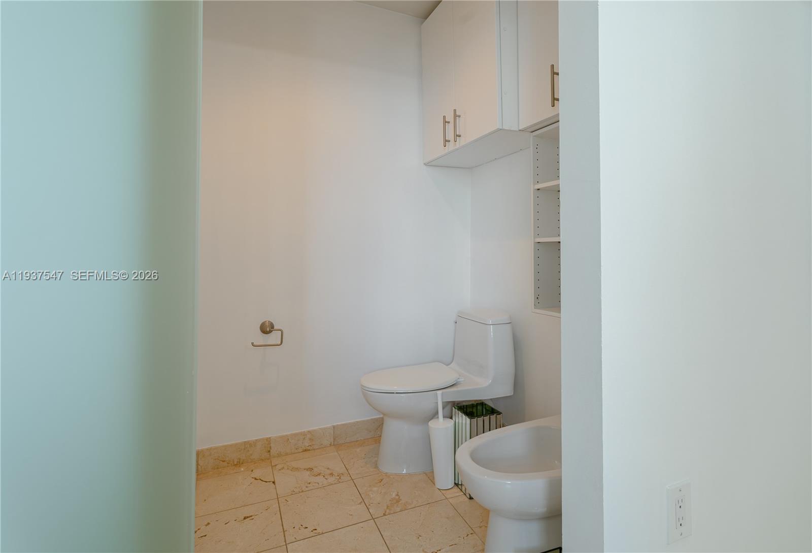 3330 Ne 190th Street Mph15 Property Photo 45