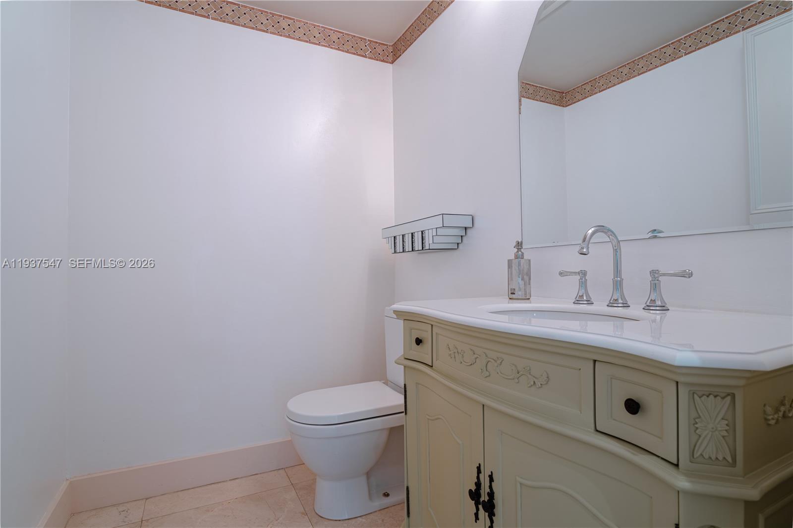 3330 Ne 190th Street Mph15 Property Photo 47