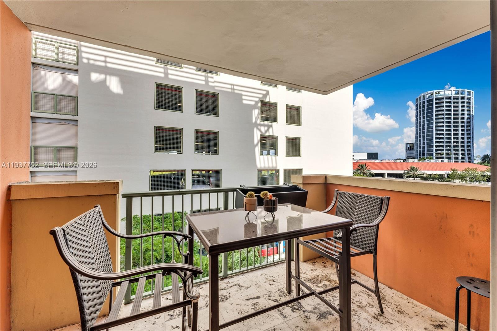 2951 S Bayshore Drive 717 Property Photo 8