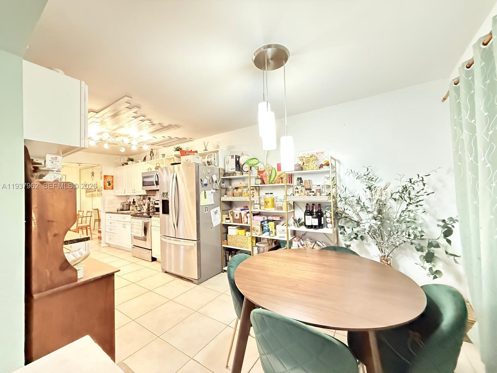3330 Atlanta Street 14c Property Photo 2