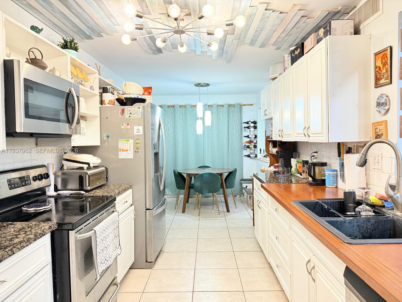 3330 Atlanta Street 14c Property Photo 5