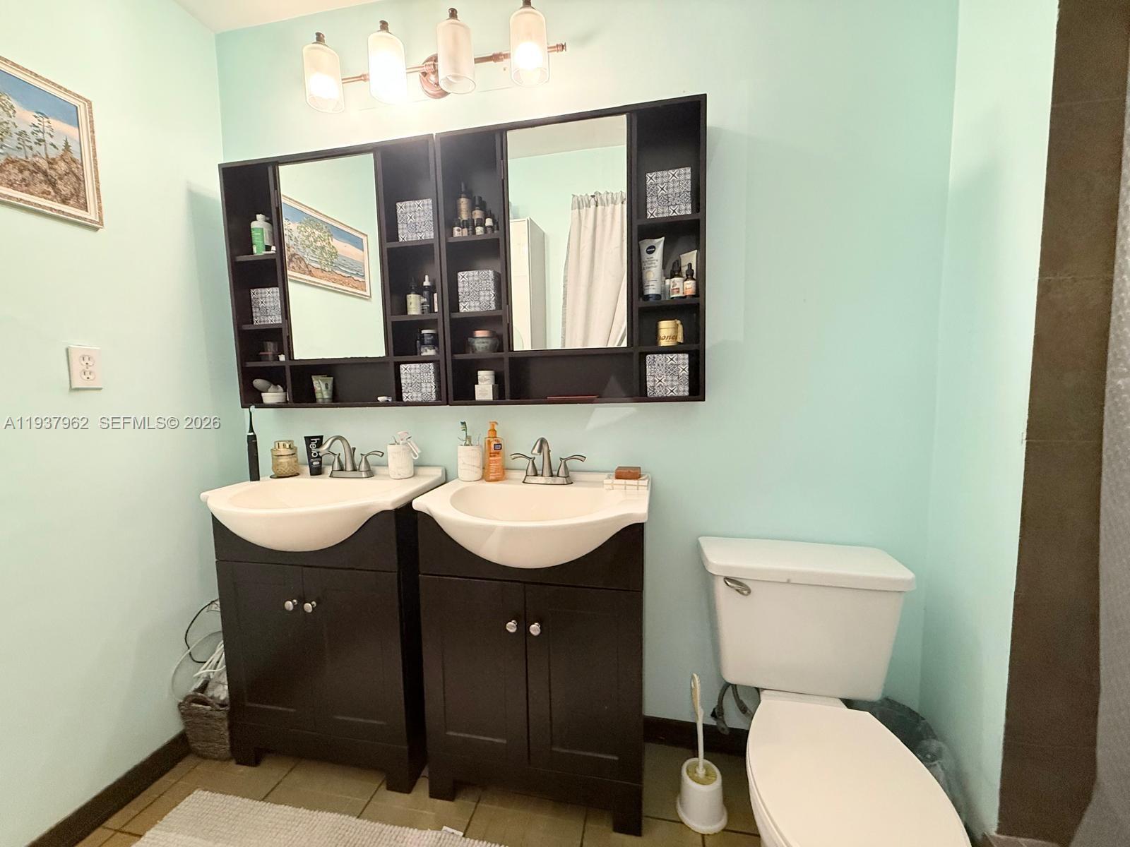 3330 Atlanta Street 14c Property Photo 7