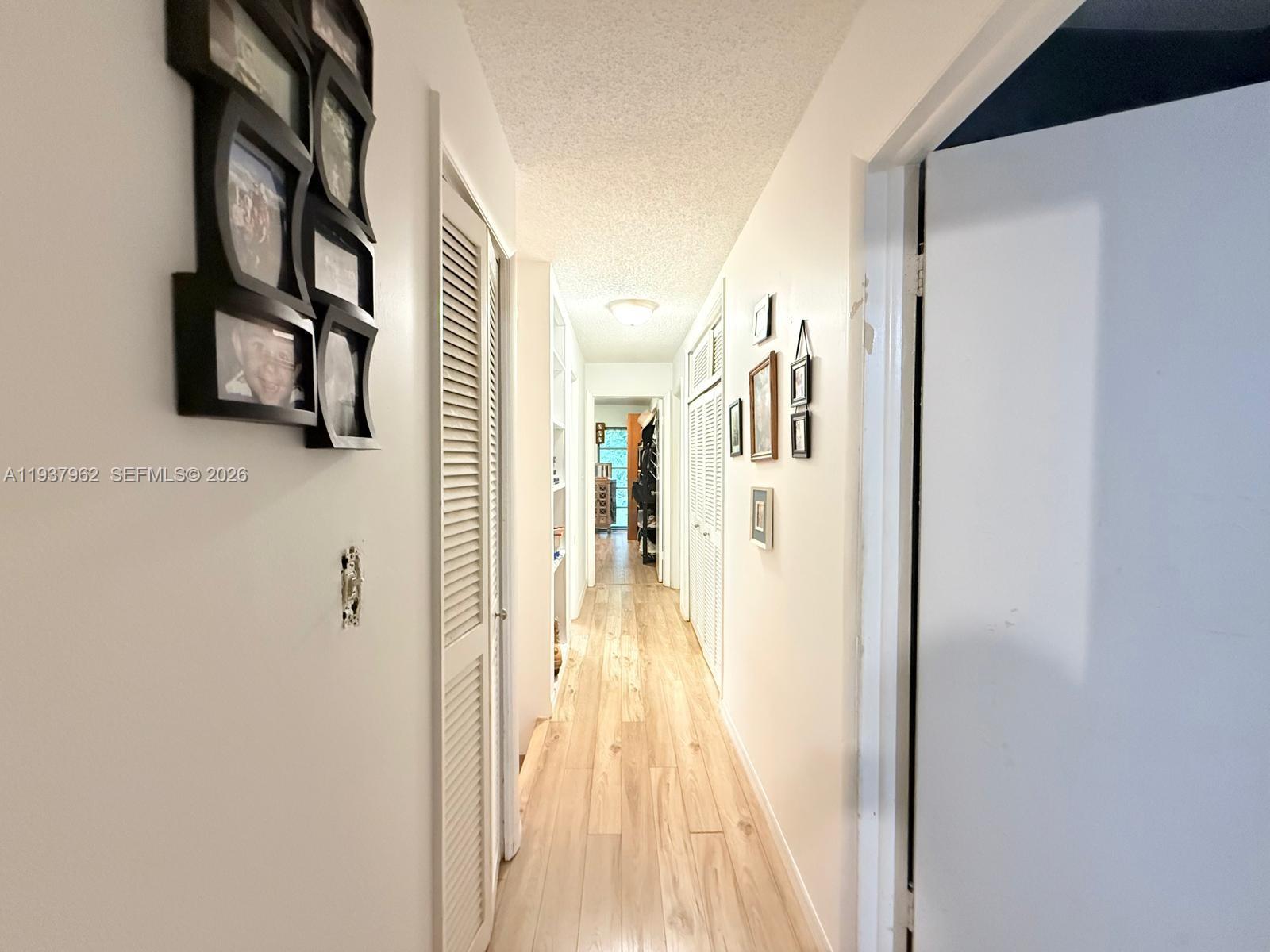 3330 Atlanta Street 14c Property Photo 13