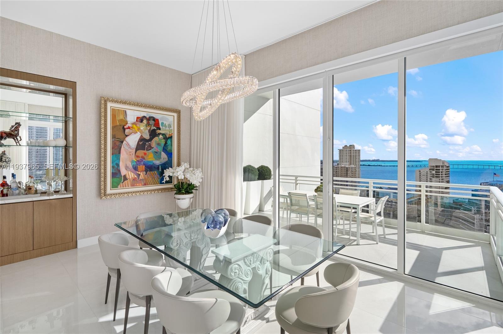900 Brickell Key Boulevard 2004 Property Photo 26