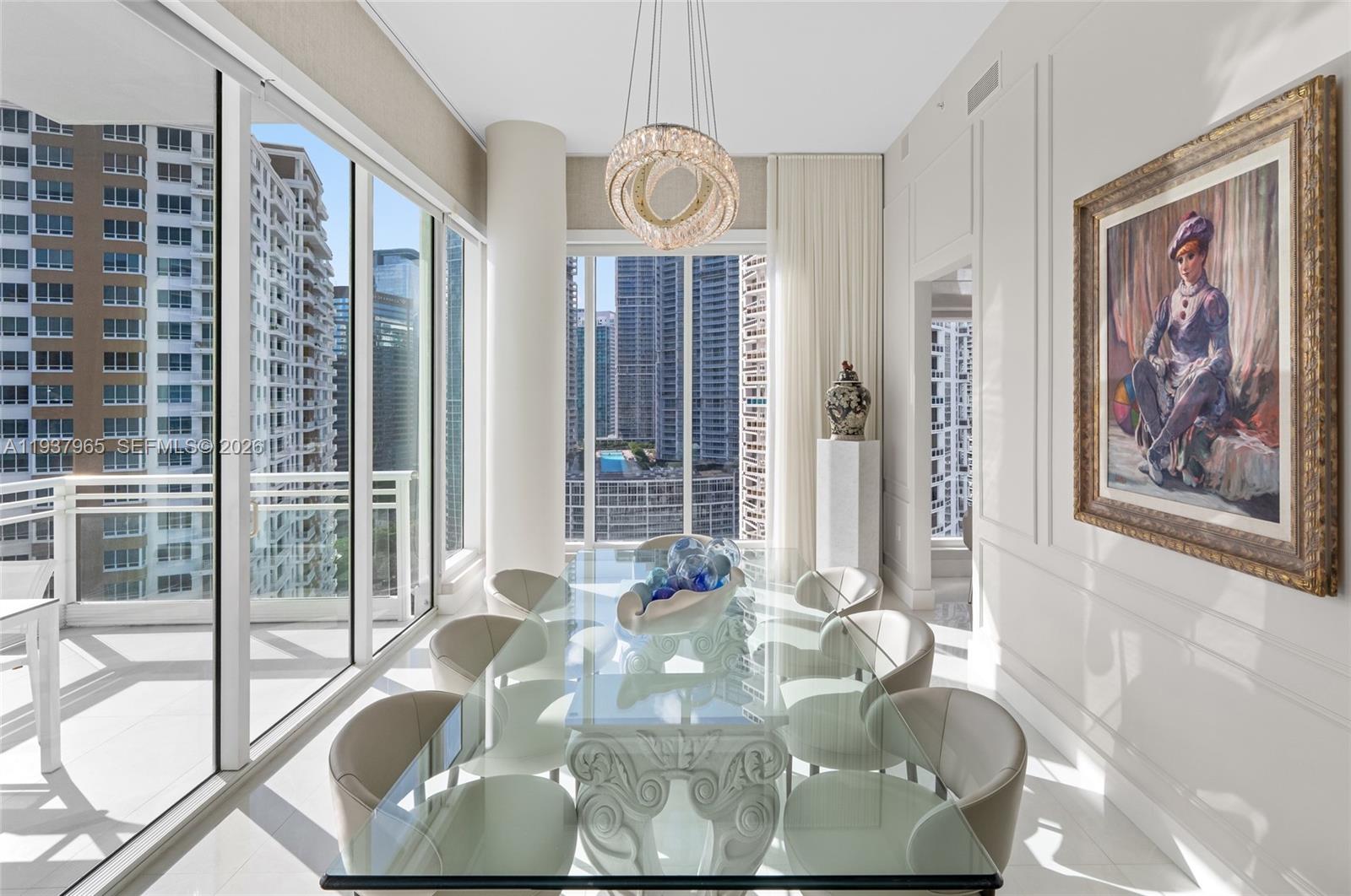 900 Brickell Key Boulevard 2004 Property Photo 27