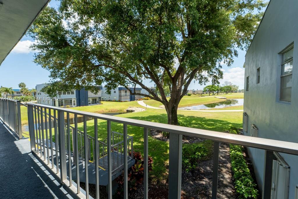 938 Normandy T T938 Property Photo 2