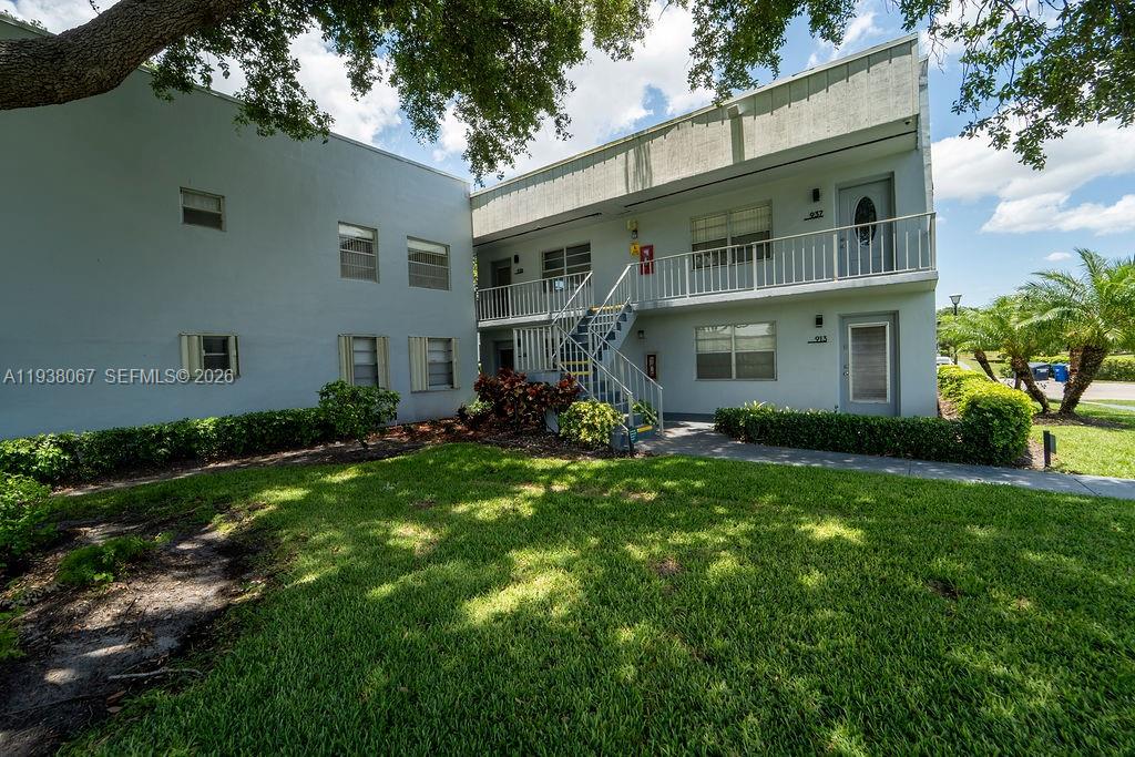 938 Normandy T T938 Property Photo 3
