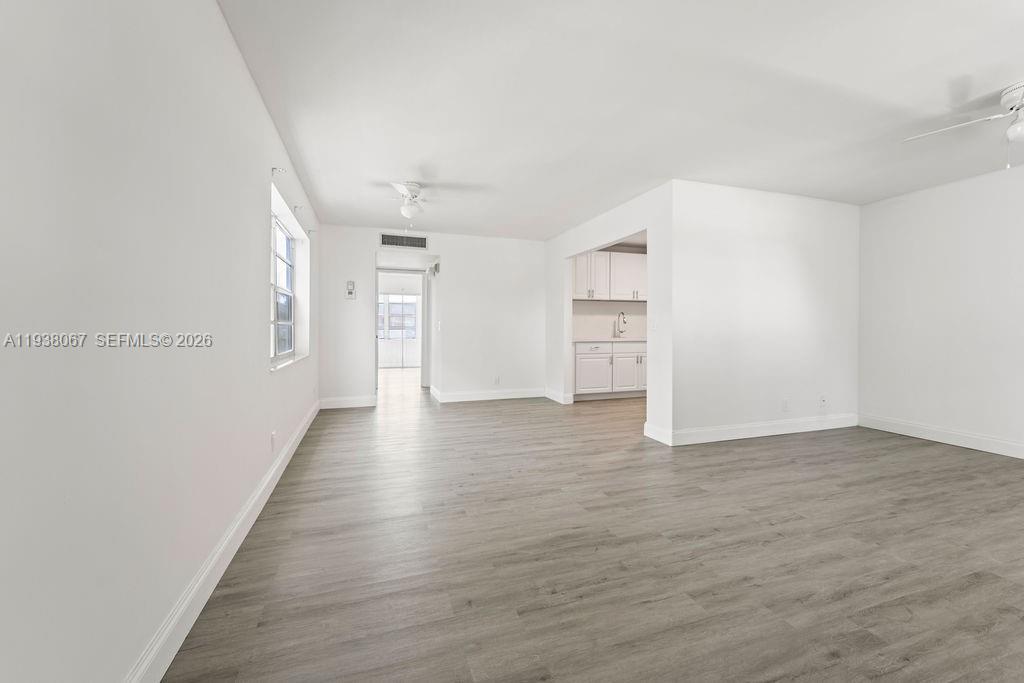 938 Normandy T T938 Property Photo 6