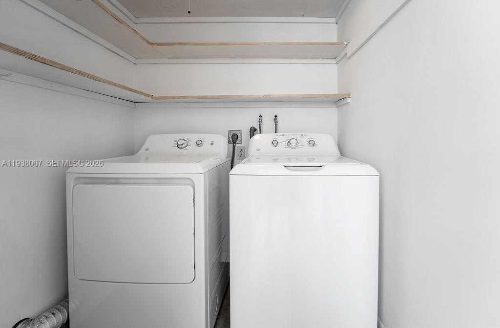 938 Normandy T T938 Property Photo 7
