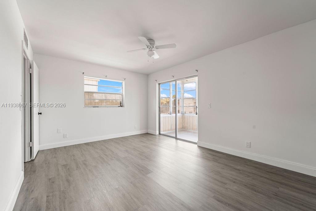 938 Normandy T T938 Property Photo 8