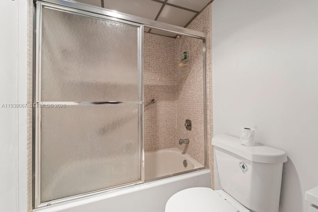 938 Normandy T T938 Property Photo 10