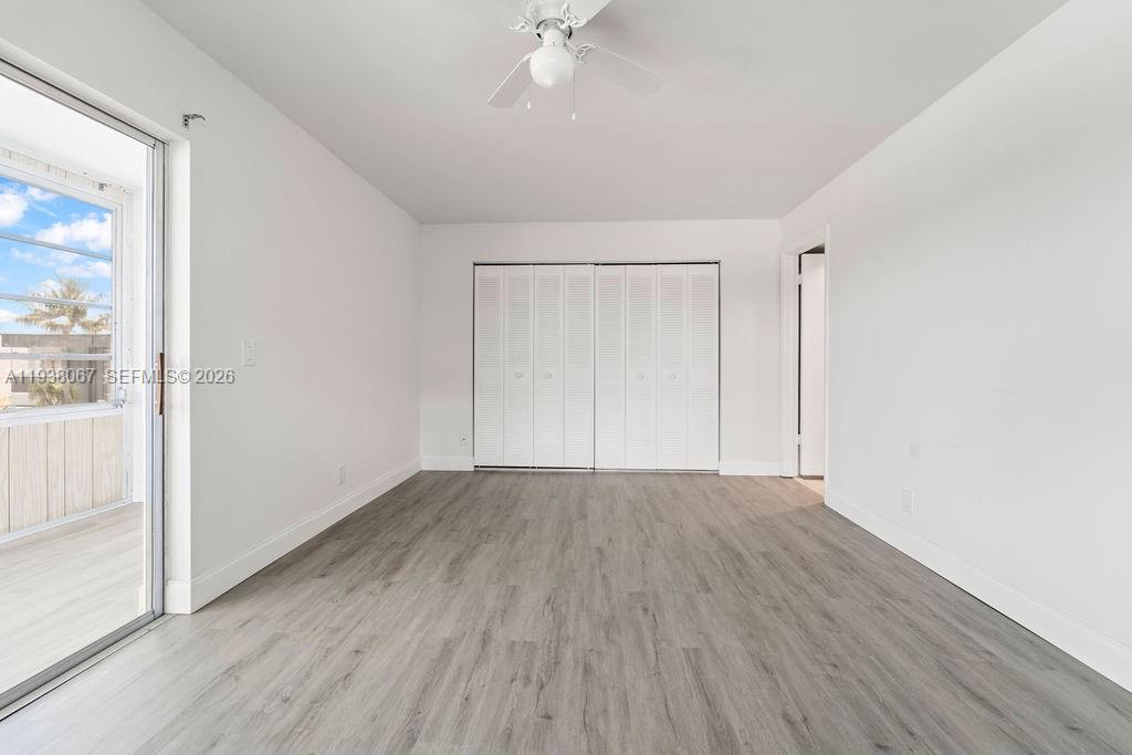 938 Normandy T T938 Property Photo 11