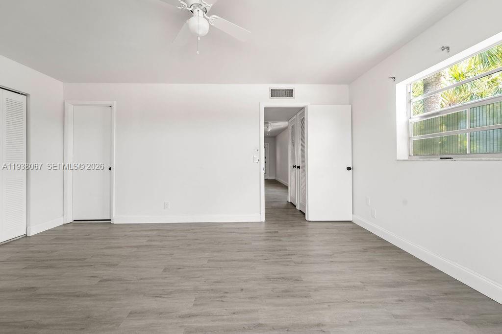 938 Normandy T T938 Property Photo 12