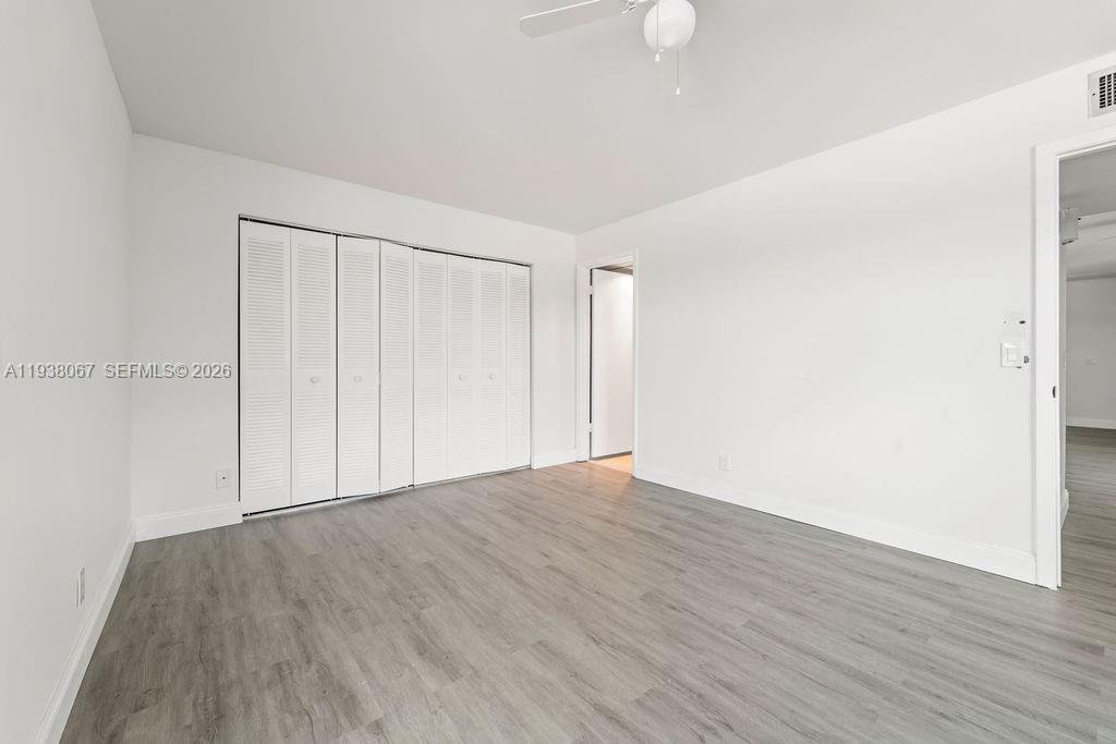 938 Normandy T T938 Property Photo 13