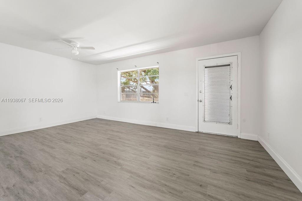 938 Normandy T T938 Property Photo 14