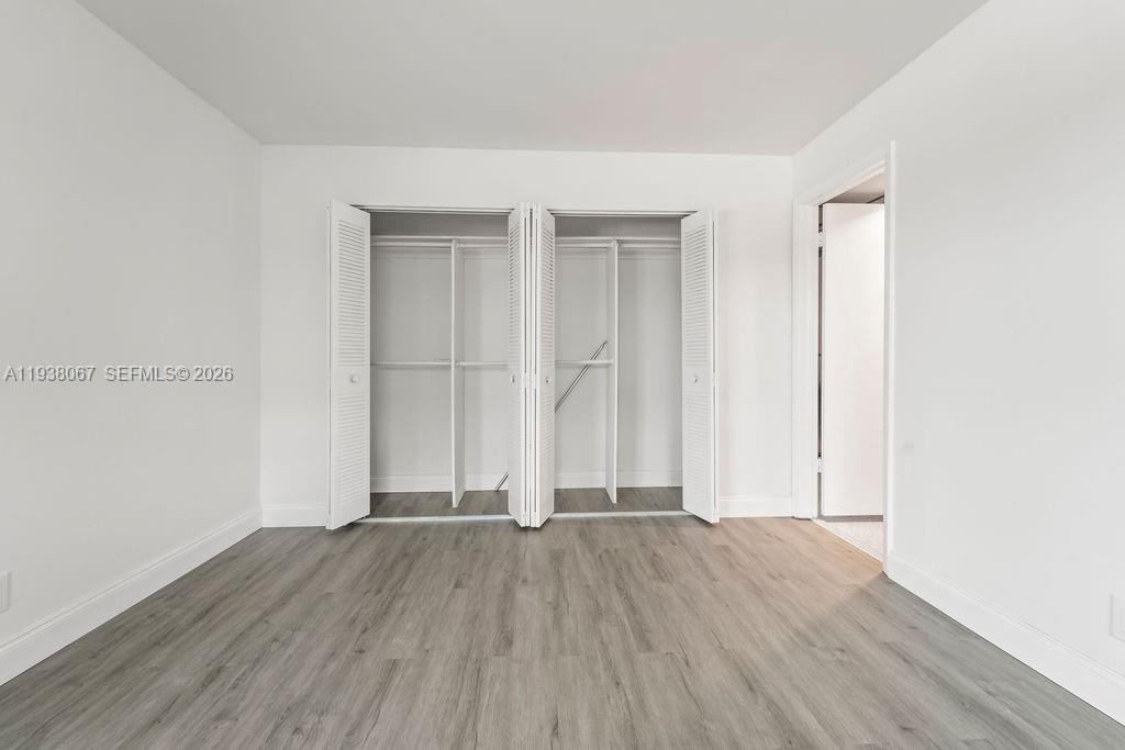 938 Normandy T T938 Property Photo 15