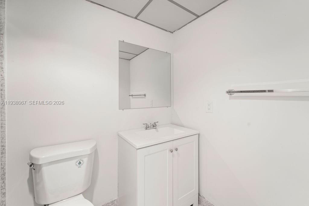 938 Normandy T T938 Property Photo 16