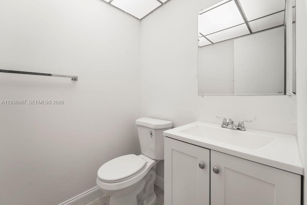938 Normandy T T938 Property Photo 18