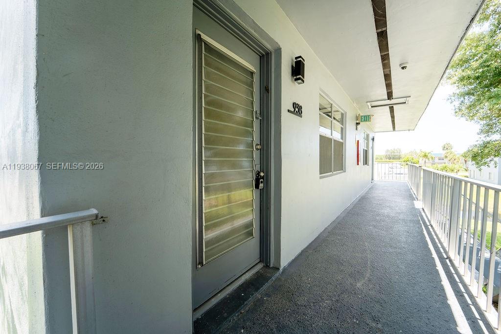 938 Normandy T T938 Property Photo 20