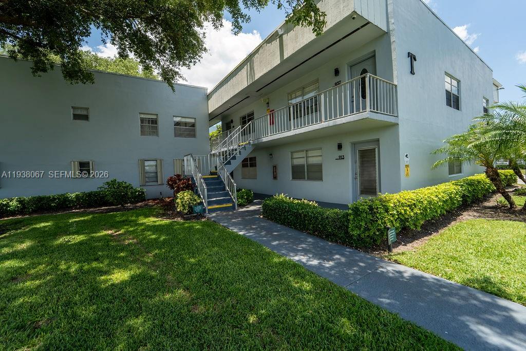 938 Normandy T T938 Property Photo 23