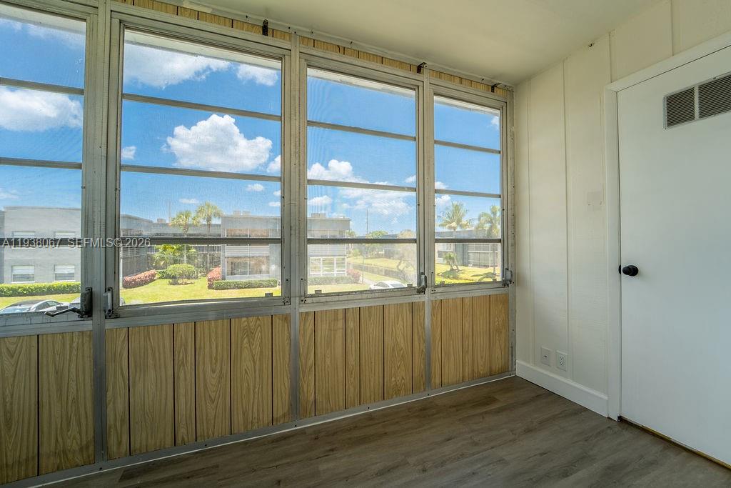 938 Normandy T T938 Property Photo 25