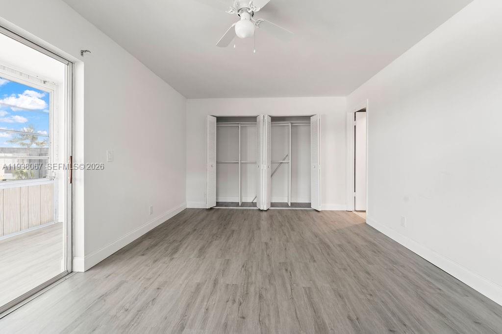 938 Normandy T T938 Property Photo 29