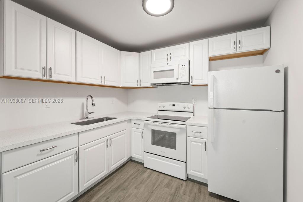 938 Normandy T T938 Property Photo 31
