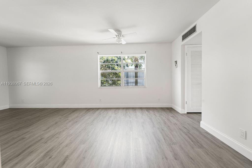 938 Normandy T T938 Property Photo 34