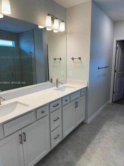 A11938076 Property Photo 13