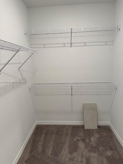 A11938076 Property Photo 16