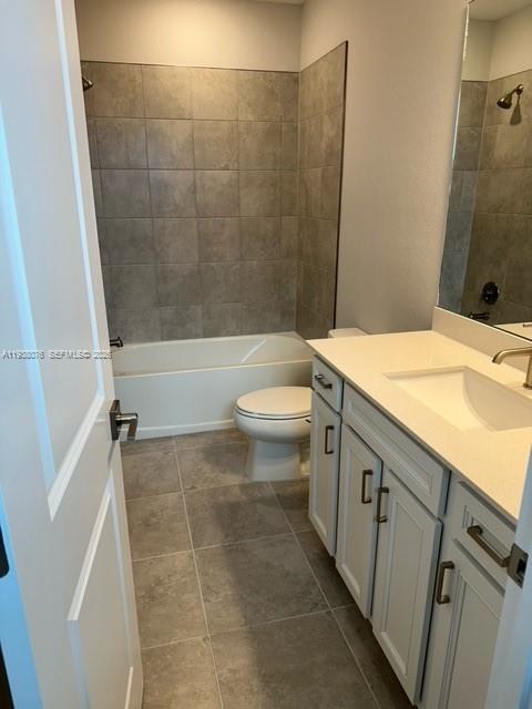 A11938076 Property Photo 24