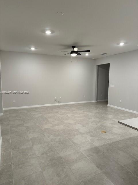 A11938076 Property Photo 34